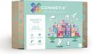 896459 CONNETIX Pastel Creative Pac